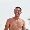 Brian Garcia