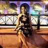 Grisel Jimenez