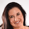 Montse Artigas
