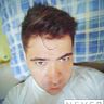 Ivan Gv