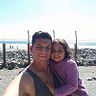 Mario Flores