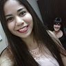 Magali Vázquez