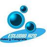 Estudio Hdoso