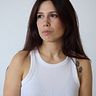 blancapinedatorrens