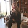 Montse Estevez