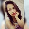 Abigail Carmona