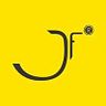 jfloresr6