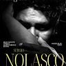 nolascosergio26