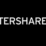 aftershare