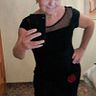 Rosa Juanico Castells