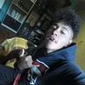 fernandoquisberthpaco