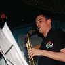 Daniel Garrido