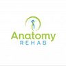 Anatomy Rehab