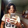 herney quintero