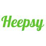 Heepsy