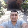 Avimael Fuentes