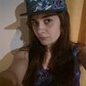 xime_dr19