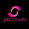 Jorge Campo Salcedo