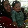 Brenda Monroy Rodriguez