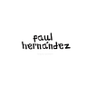 Paul Hernández