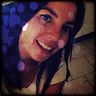 Fabiola Pérez