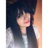 Yessi Torres Garcia