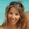Marina Deluca