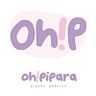 Oh Pipara Diseño Gráfico