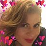 Edith Barragan