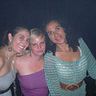 Gisela Mh