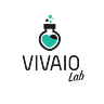 Vivaio Lab