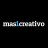 mas1creativo