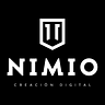 Nimio Estudio