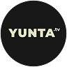 Yunta.tv