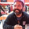 Juvenal Vega