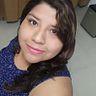 Patricia Espinoza Velásquez