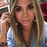 Nataly Morales