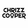 Chrizz Cooper
