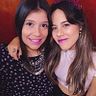 Estefania Candia