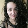 Veronica Balmaceda