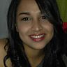 Diana Muñoz