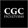 Carlos Chiavarini