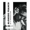 Alonso Franco
