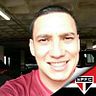 Diego Dantas