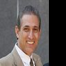 MARIO MEDINA MURGUIA
