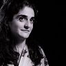 Roya Eshraghi