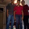 Cesar Garcia