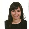 Lorena Carrero Crespo
