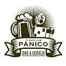 Cineclub Pánico