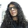 James Nathaniel Bejar Zegarrundo